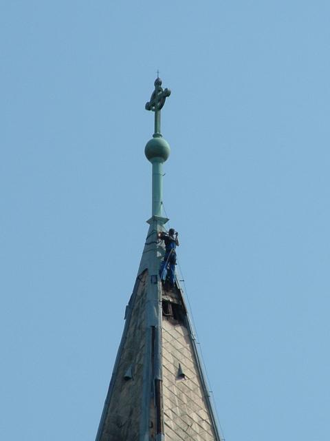 sisak2